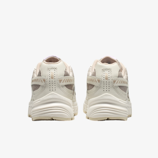 WMNS NIKE INITIATOR 
