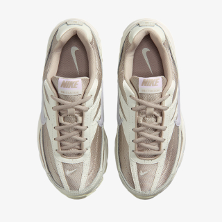 WMNS NIKE INITIATOR 