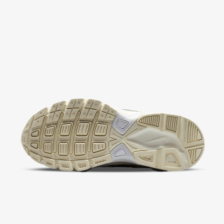 WMNS NIKE INITIATOR 