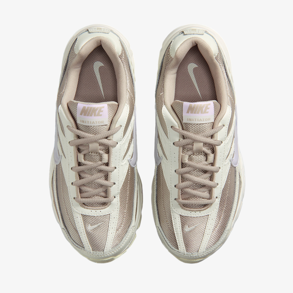 WMNS NIKE INITIATOR 