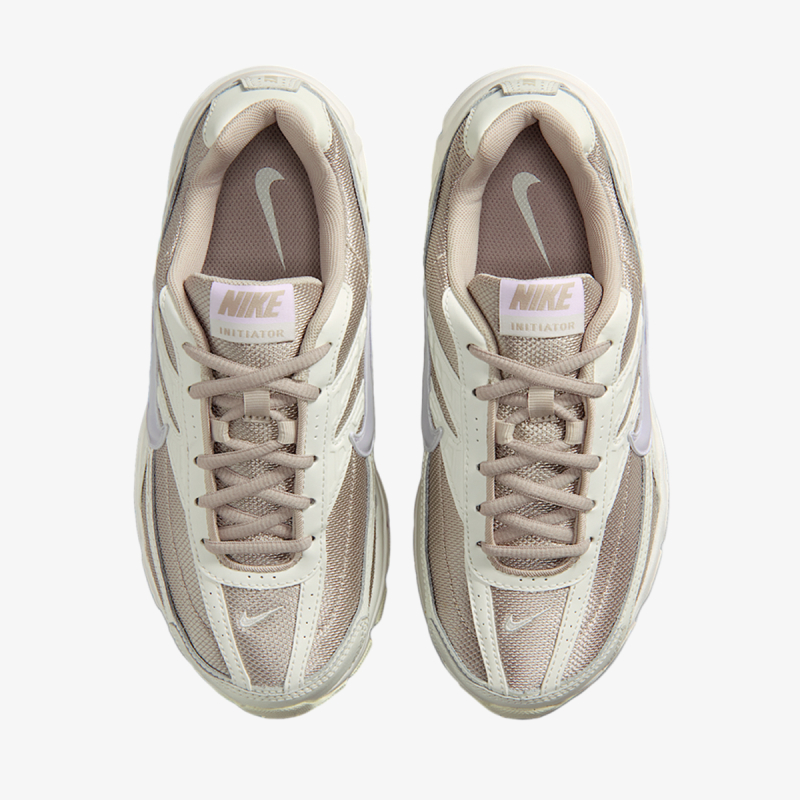 WMNS NIKE INITIATOR 