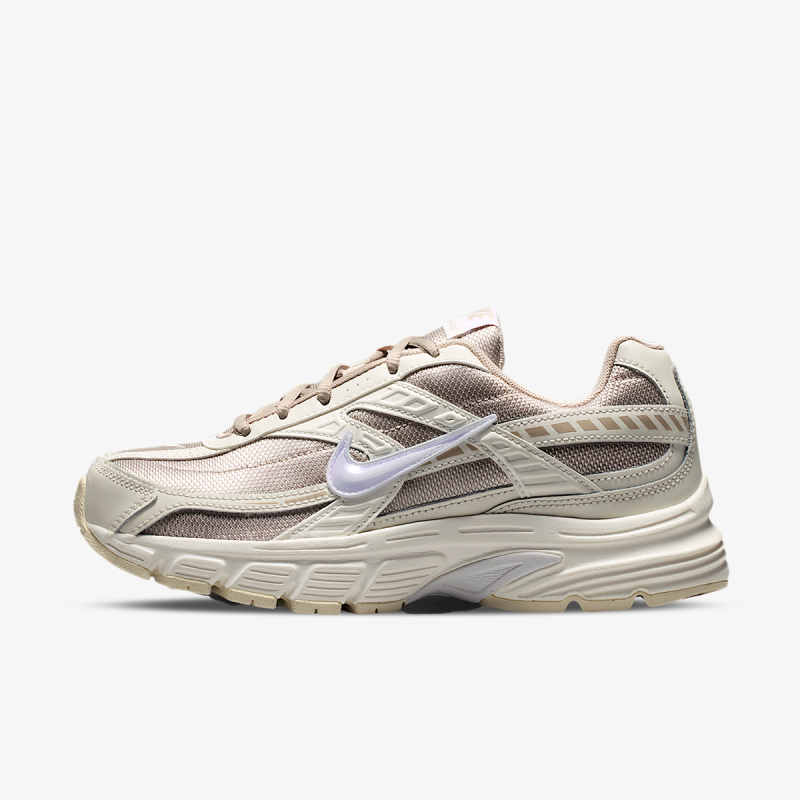WMNS NIKE INITIATOR 