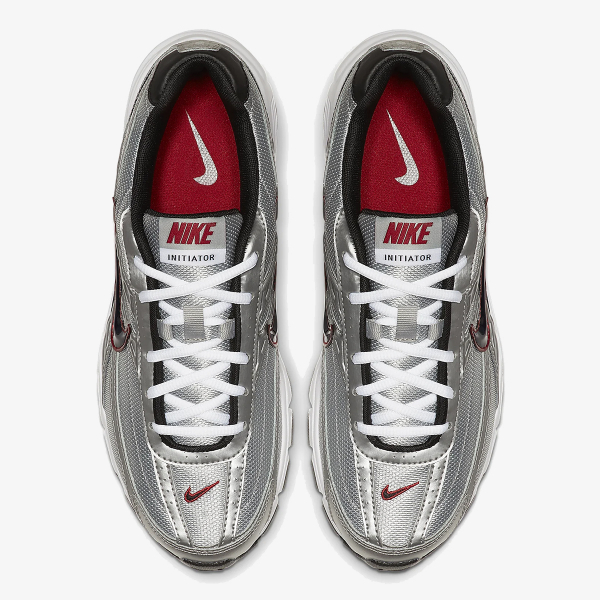 Nike Initiator 