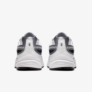 Nike Initiator 