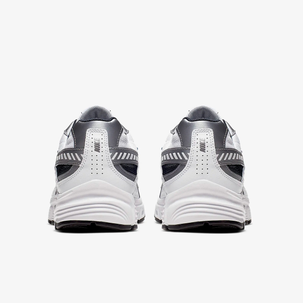 Nike Initiator 