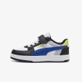 Puma PUMA CAVEN 2.0 BLOCK AC+ PS 