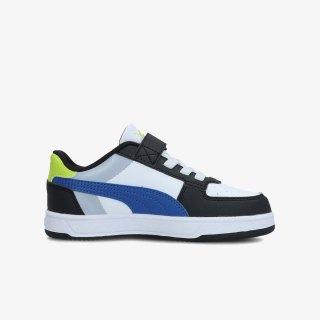 Puma PUMA CAVEN 2.0 BLOCK AC+ PS 