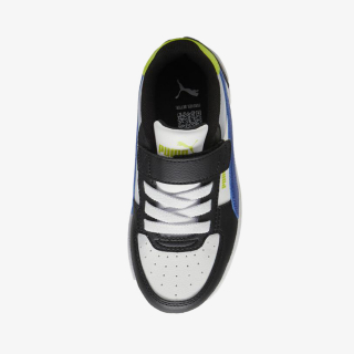 Puma PUMA CAVEN 2.0 BLOCK AC+ PS 