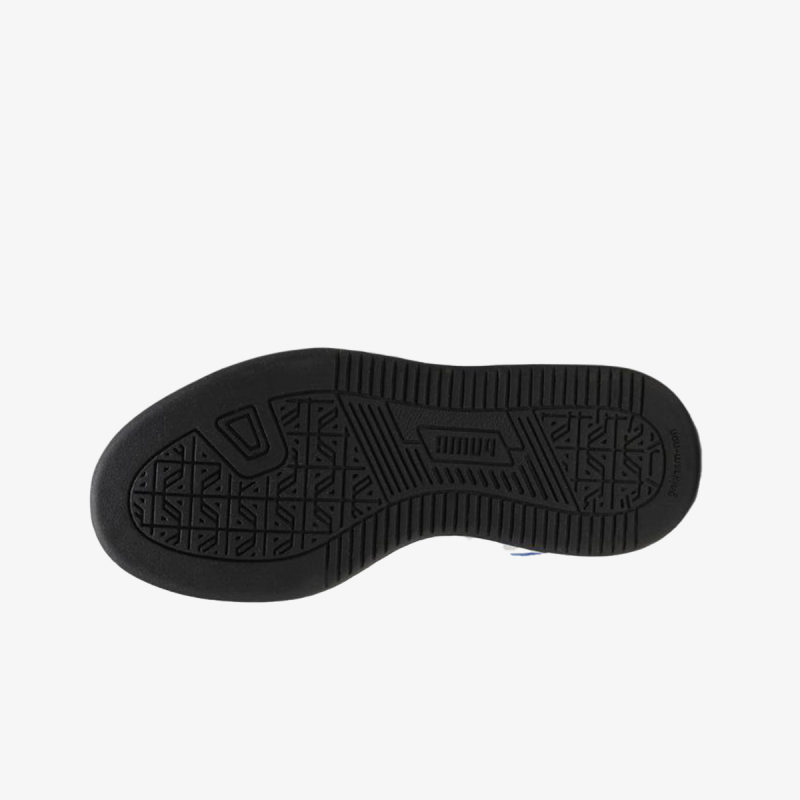 Puma PUMA CAVEN 2.0 BLOCK AC+ PS 