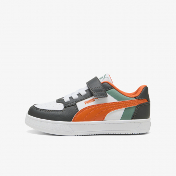 Puma PUMA CAVEN 2.0 BLOCK AC+ PS 