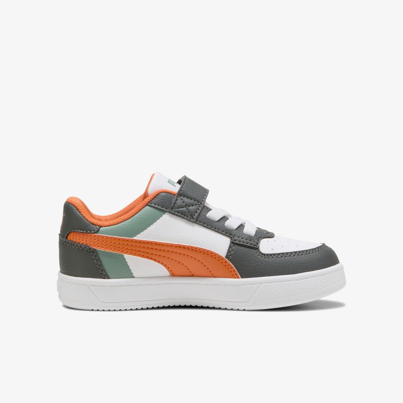 Puma PUMA CAVEN 2.0 BLOCK AC+ PS 