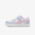 Puma PUMA CAVEN 2.0 BLOCK AC+ PS 