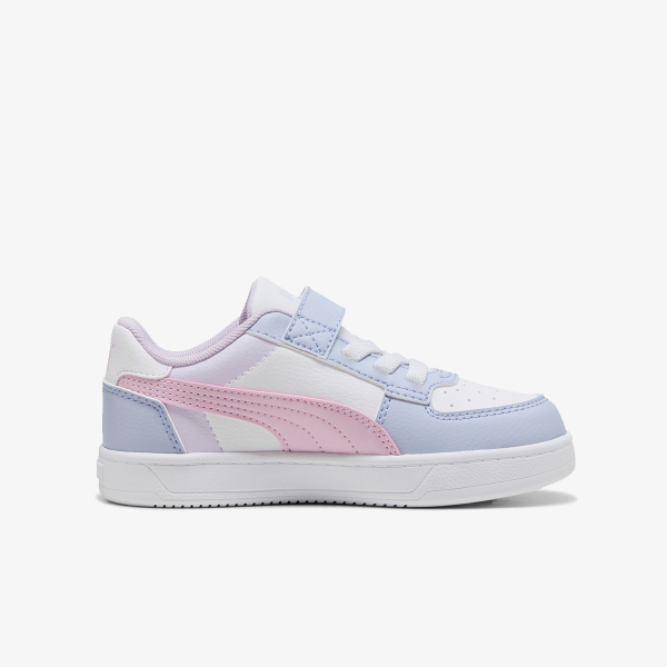 Puma PUMA CAVEN 2.0 BLOCK AC+ PS 