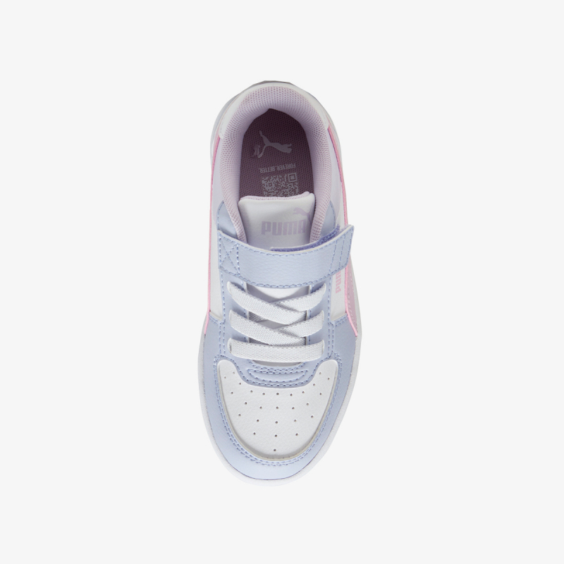 Puma PUMA CAVEN 2.0 BLOCK AC+ PS 