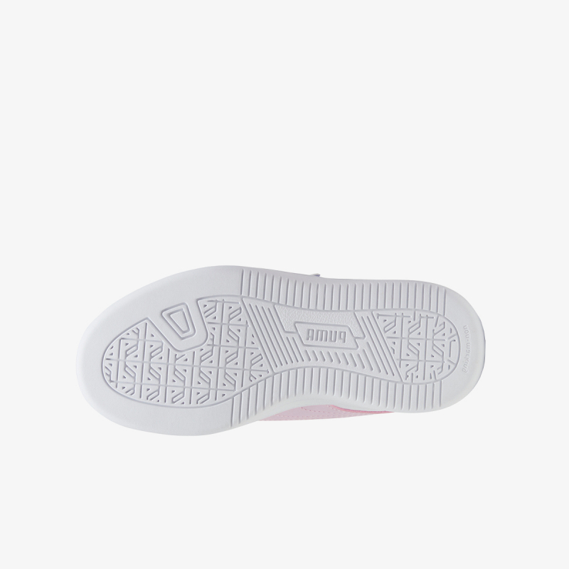 Puma PUMA CAVEN 2.0 BLOCK AC+ PS 