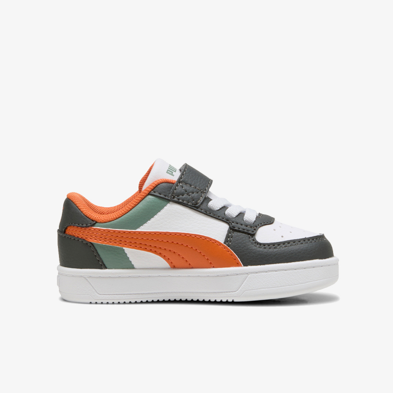 Puma PUMA CAVEN 2.0 BLOCK AC+ INF 