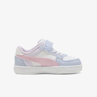Puma PUMA CAVEN 2.0 BLOCK AC+ INF 
