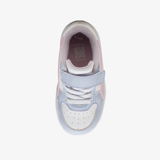 Puma PUMA CAVEN 2.0 BLOCK AC+ INF 