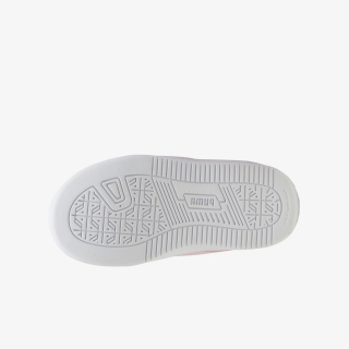 Puma PUMA CAVEN 2.0 BLOCK AC+ INF 