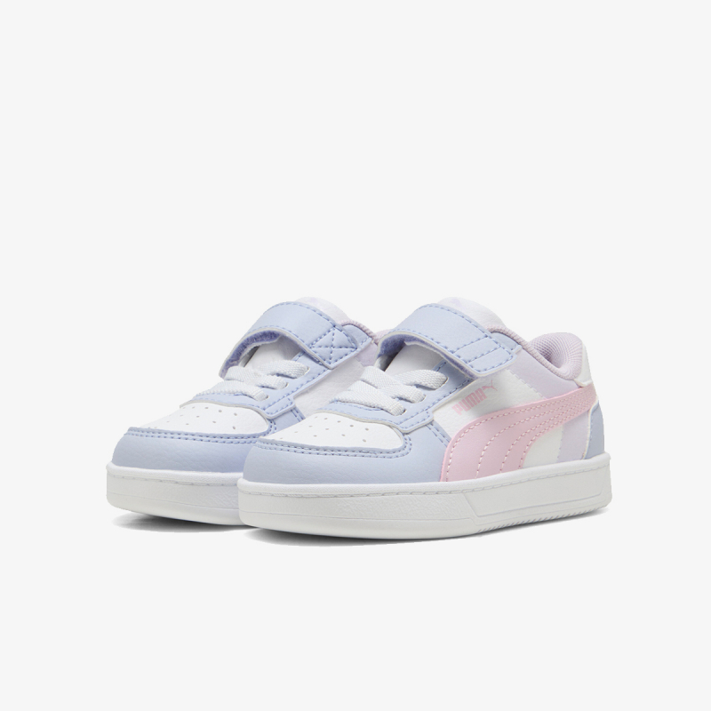 Puma PUMA CAVEN 2.0 BLOCK AC+ INF 