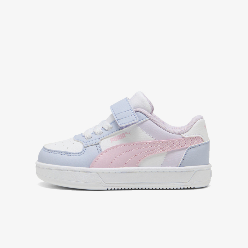 Puma PUMA CAVEN 2.0 BLOCK AC+ INF 