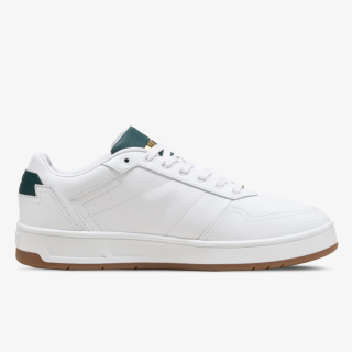 Puma Court Classic 