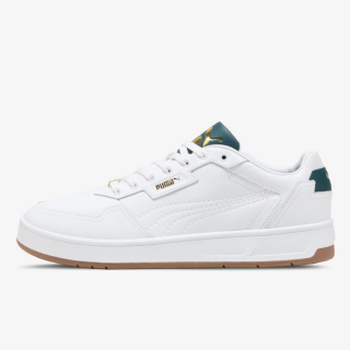 Puma Court Classic 