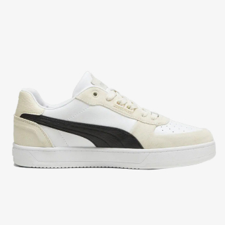 Puma PUMA CAVEN 2.0 LUX SD 