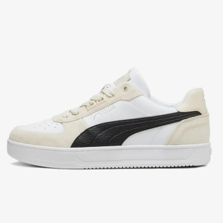 Puma PUMA CAVEN 2.0 LUX SD 