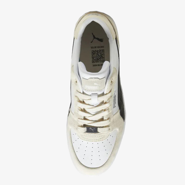 Puma PUMA CAVEN 2.0 LUX SD 