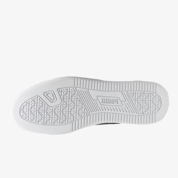 Puma PUMA CAVEN 2.0 LUX SD 