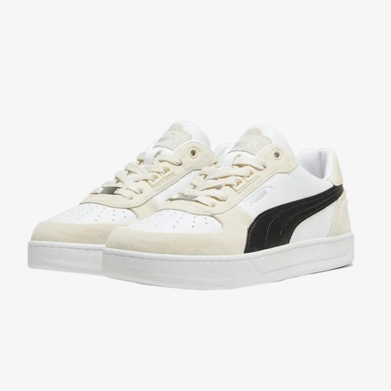 Puma PUMA CAVEN 2.0 LUX SD 