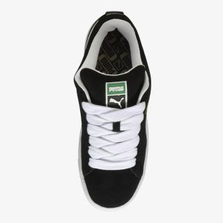 Puma Suede XL 