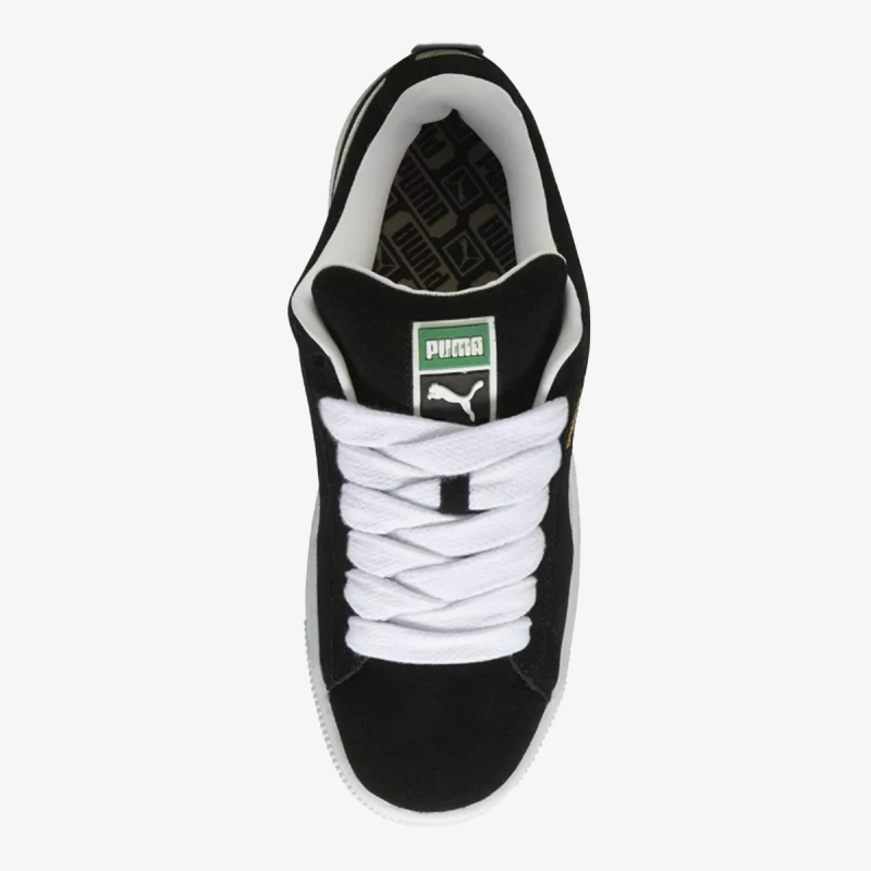 Puma Suede XL 