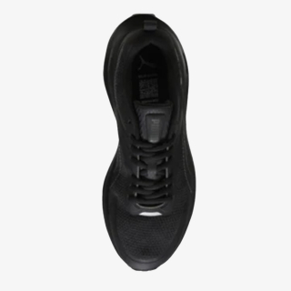 Puma PUMA HYPNOTIC 