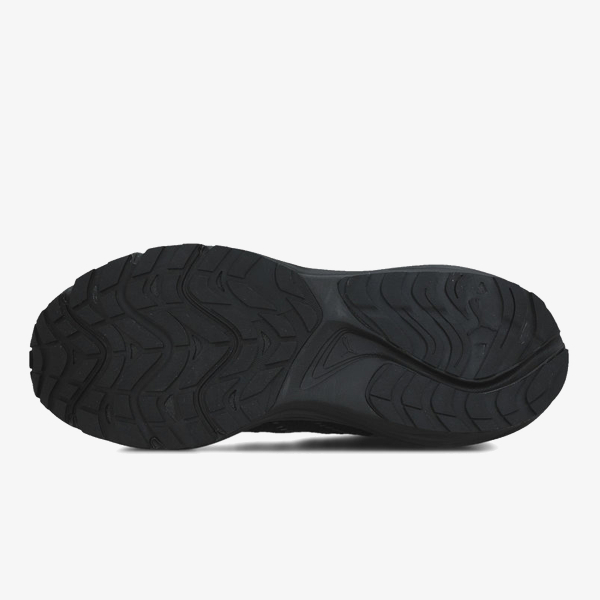 Puma PUMA HYPNOTIC 
