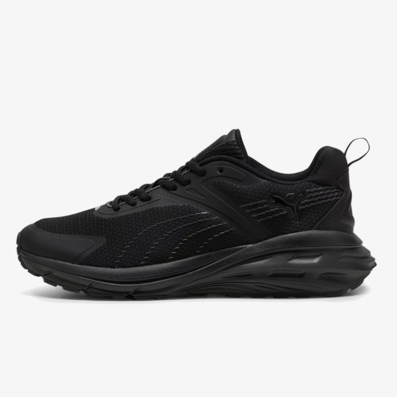 Puma PUMA HYPNOTIC 