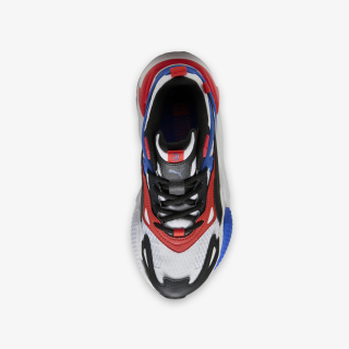 Puma PUMA RS-X EFEKT KIDS JR 