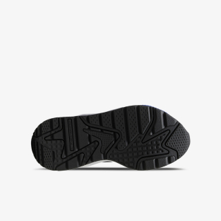 Puma PUMA RS-X EFEKT KIDS JR 