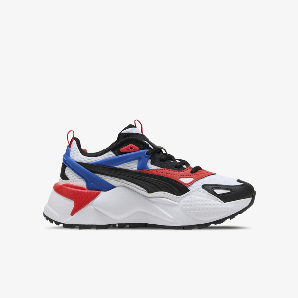 Puma PUMA RS-X EFEKT KIDS JR 