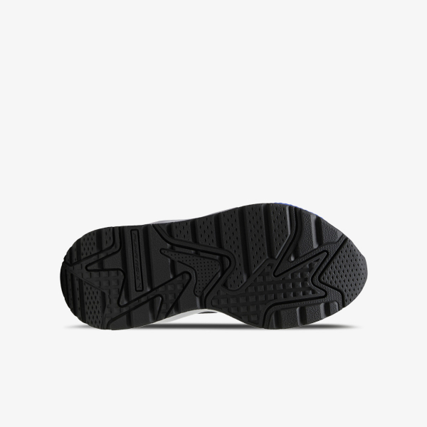 Puma PUMA RS-X EFEKT KIDS JR 