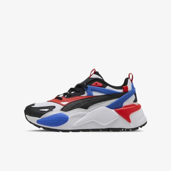 Puma PUMA RS-X EFEKT KIDS JR 