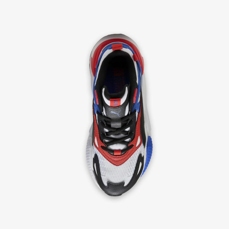 Puma PUMA RS-X EFEKT KIDS JR 