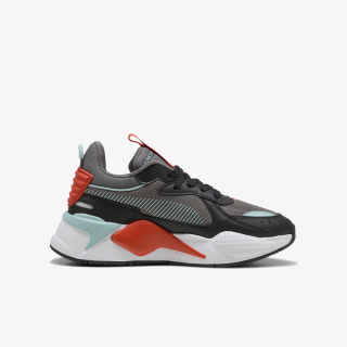 Puma PUMA RS-X BOYS JR 