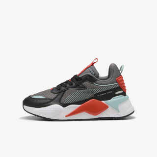 Puma PUMA RS-X BOYS JR 
