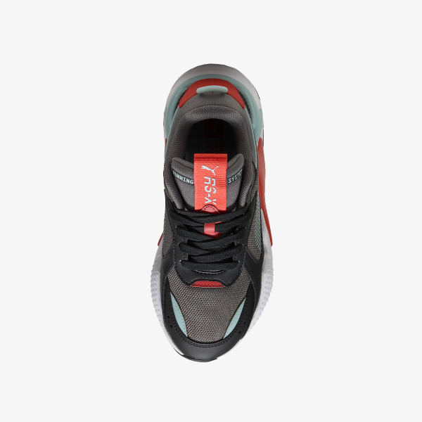 Puma PUMA RS-X BOYS JR 