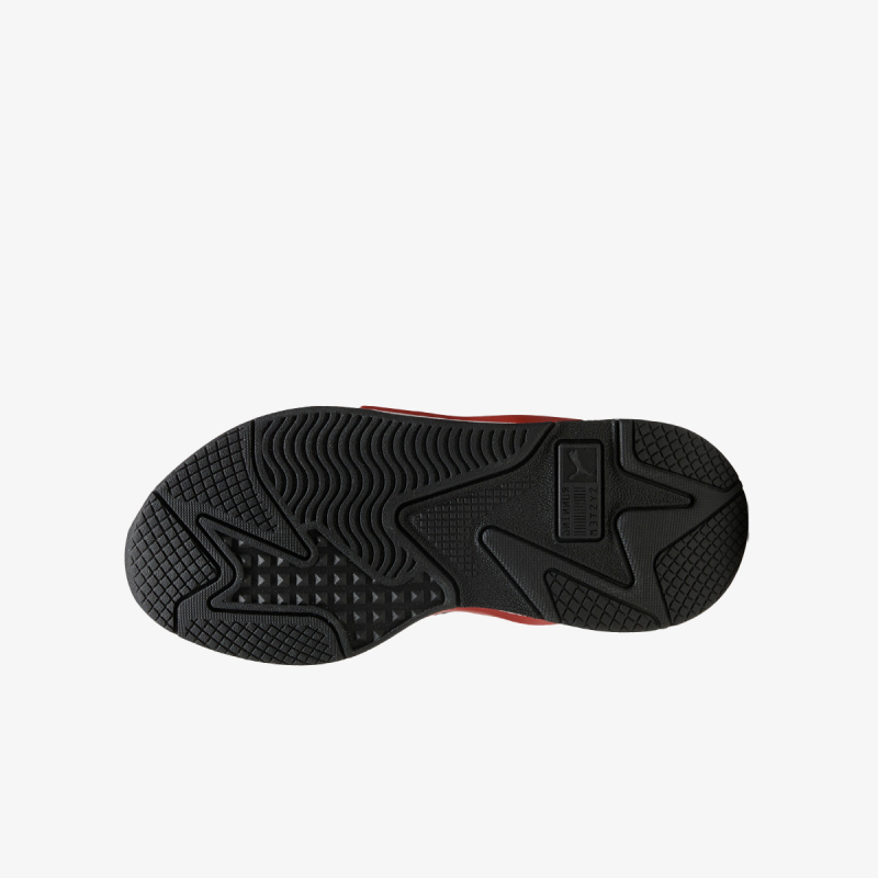 Puma PUMA RS-X BOYS JR 