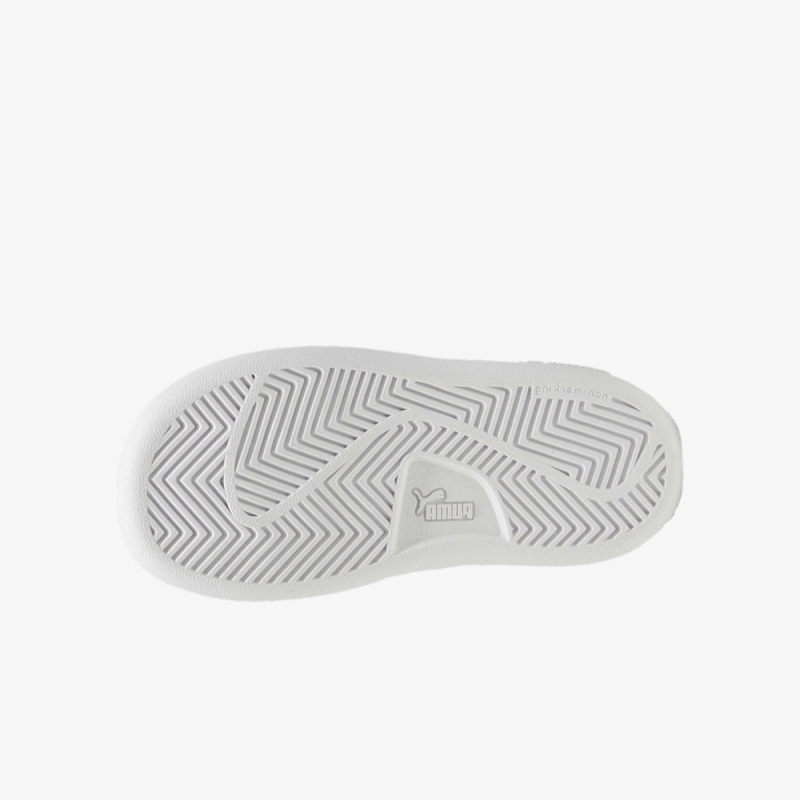 Puma PUMA SMASH 3.0 L GLITTER VELCRO V INF 