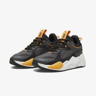 Puma PUMA RS-X XCOUNTRY BIKER JR 