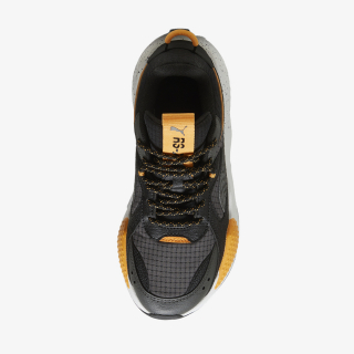 Puma PUMA RS-X XCOUNTRY BIKER JR 